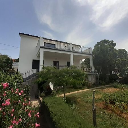 Apartmani "Mnm", Senj Senj  Buitenkant foto