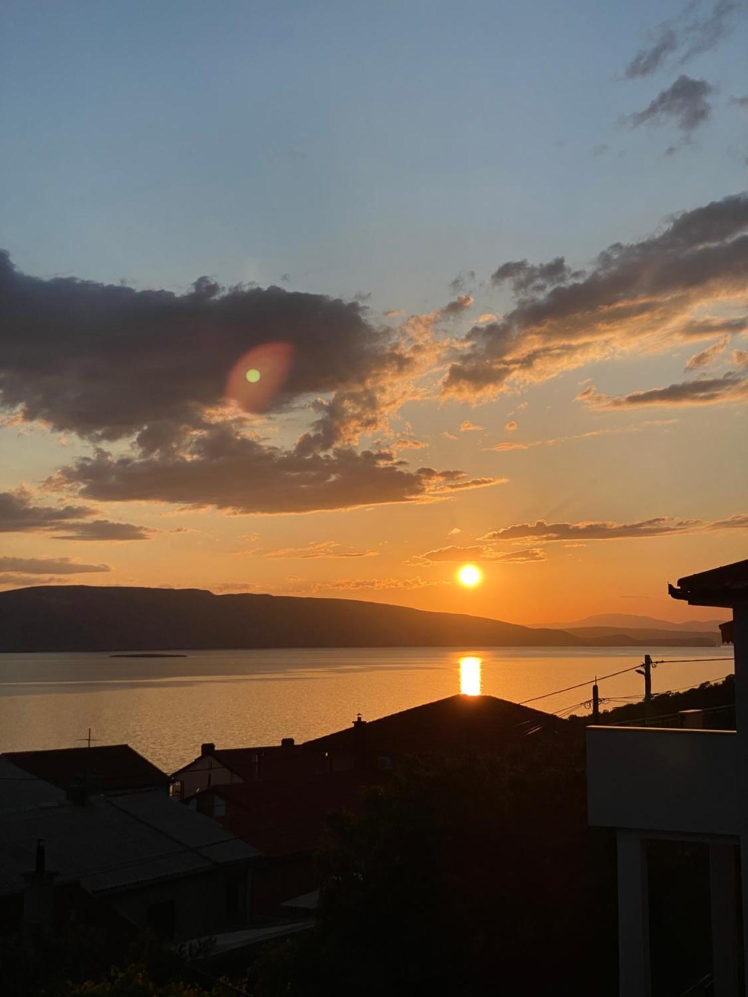 Apartmani "Mnm", Senj Senj  Kamer foto