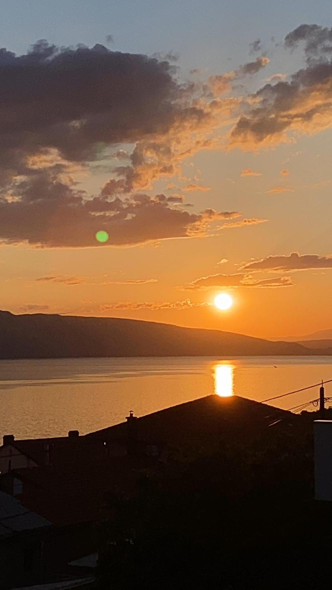 Apartmani "Mnm", Senj Senj  Kamer foto